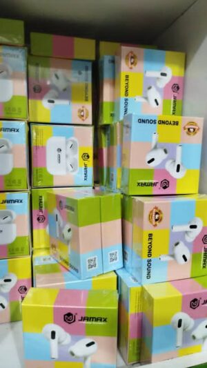 IMG-20251208-WA0027 Jamax Earpod Pro