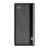 20000mah itel power bank