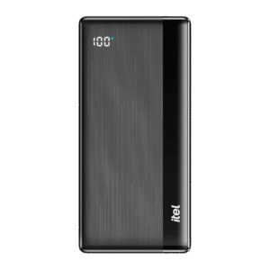 20000mah itel power bank
