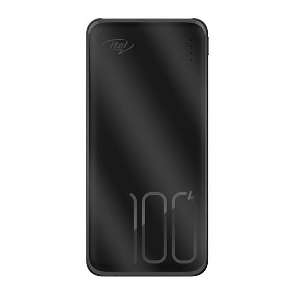 20000mah itel power bank